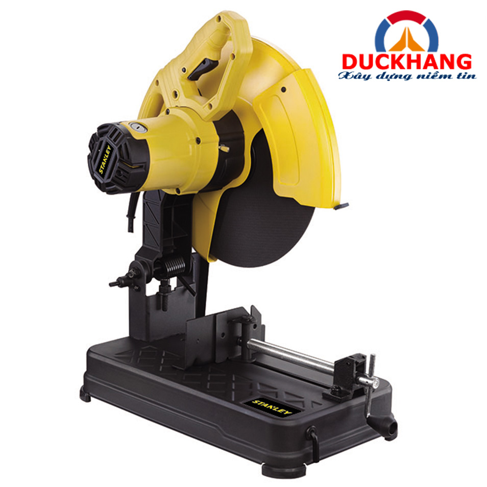 Sản phẩm của Tuấn Gia Minh