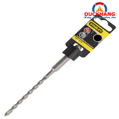 Sản phẩm của Tuấn Gia Minh