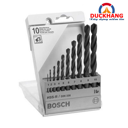 Sản phẩm của Tuấn Gia Minh