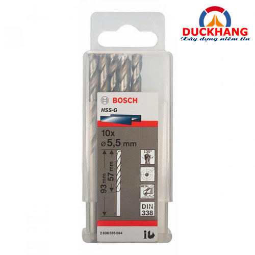 Sản phẩm của Tuấn Gia Minh