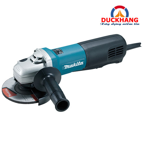 Máy mài góc 125mm Makita 9565PZ