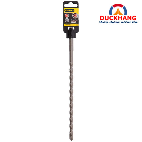 Sản phẩm của Tuấn Gia Minh