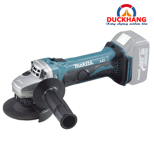 Sản phẩm của Tuấn Gia Minh