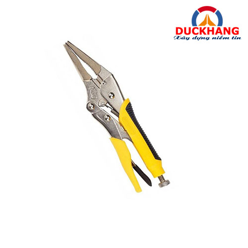 Sản phẩm của Tuấn Gia Minh