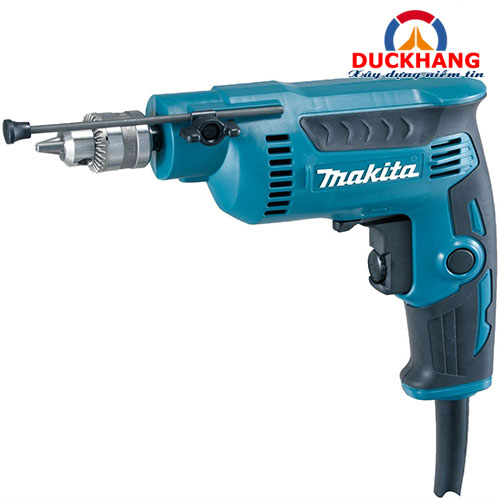 Sản phẩm của Tuấn Gia Minh