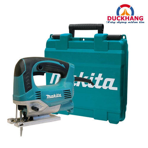 Sản phẩm của Tuấn Gia Minh