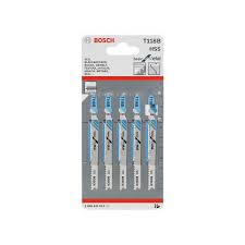 Sản phẩm của Tuấn Gia Minh