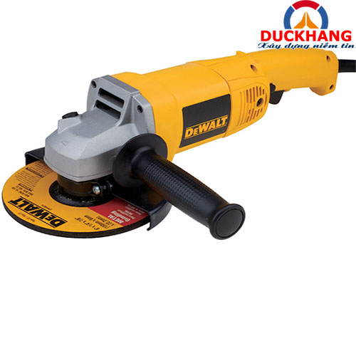 Sản phẩm của Tuấn Gia Minh