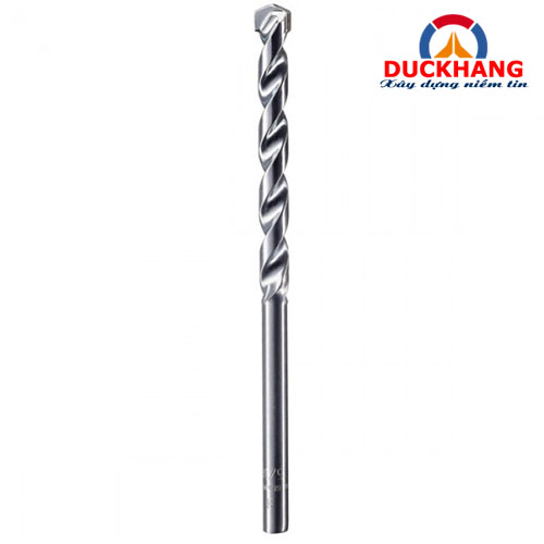 Sản phẩm của Tuấn Gia Minh