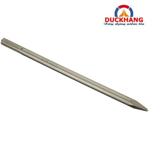 Sản phẩm của Tuấn Gia Minh