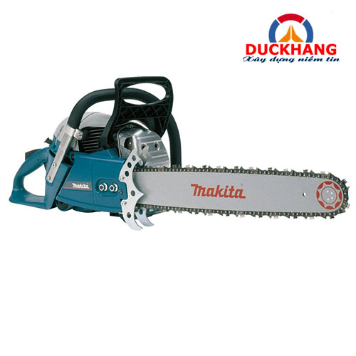 Sản phẩm của Tuấn Gia Minh