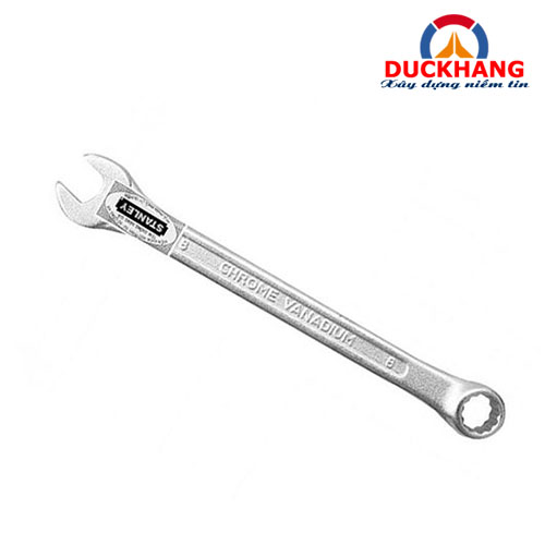 Sản phẩm của Tuấn Gia Minh