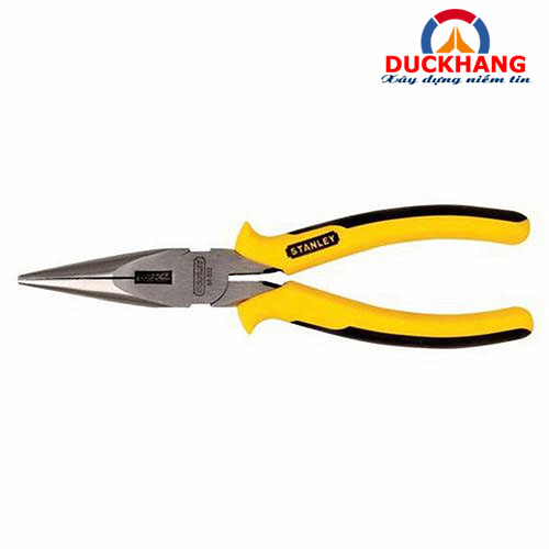 Sản phẩm của Tuấn Gia Minh