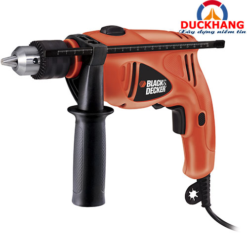 Sản phẩm của Tuấn Gia Minh