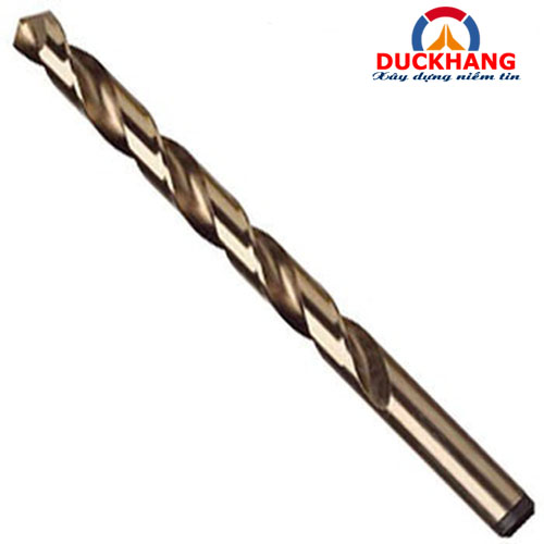 Sản phẩm của Tuấn Gia Minh