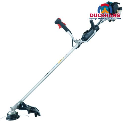 Sản phẩm của Tuấn Gia Minh