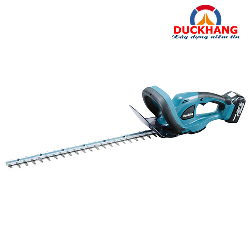 Sản phẩm của Tuấn Gia Minh