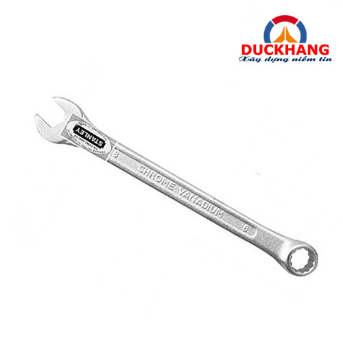 Sản phẩm của Tuấn Gia Minh