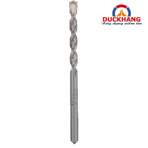 Sản phẩm của Tuấn Gia Minh