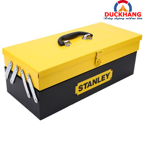 Sản phẩm của Tuấn Gia Minh