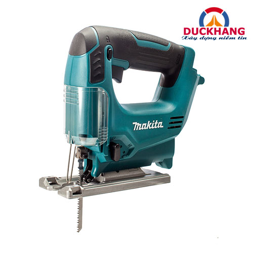 Sản phẩm của Tuấn Gia Minh