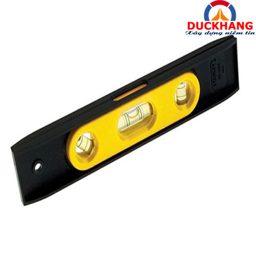 Sản phẩm của Tuấn Gia Minh