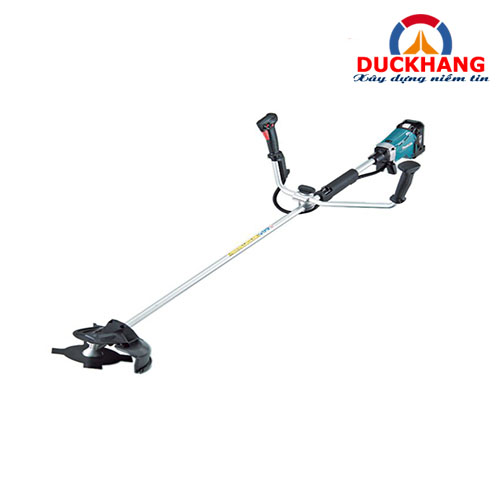 Sản phẩm của Tuấn Gia Minh