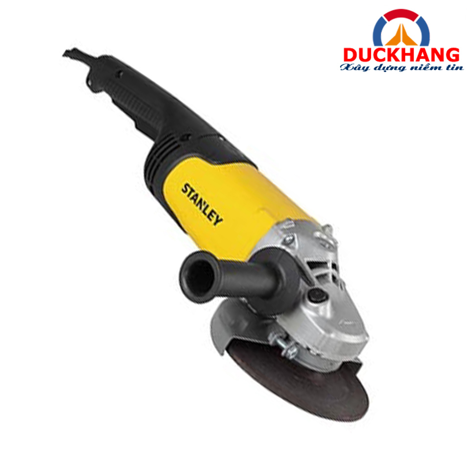 Sản phẩm của Tuấn Gia Minh