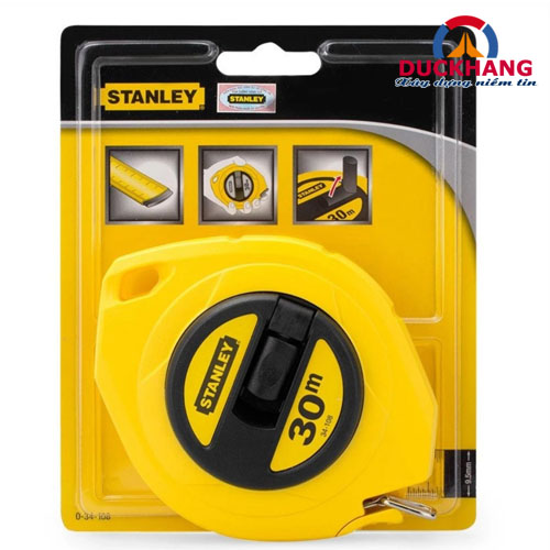 Sản phẩm của Tuấn Gia Minh