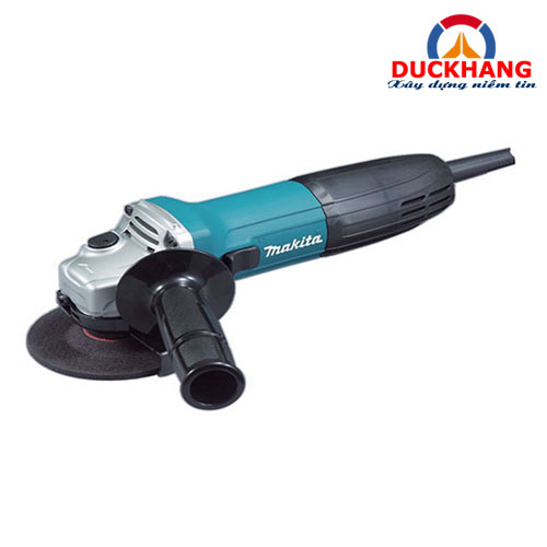 Sản phẩm của Tuấn Gia Minh