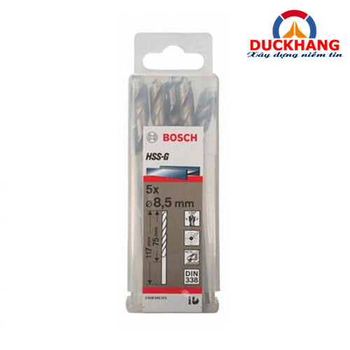 Sản phẩm của Tuấn Gia Minh