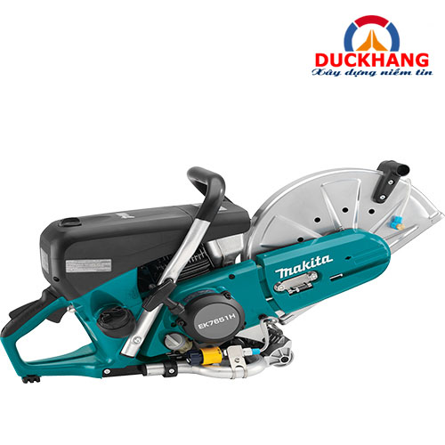 Sản phẩm của Tuấn Gia Minh