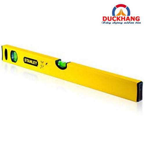 Sản phẩm của Tuấn Gia Minh