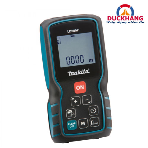 Sản phẩm của Tuấn Gia Minh