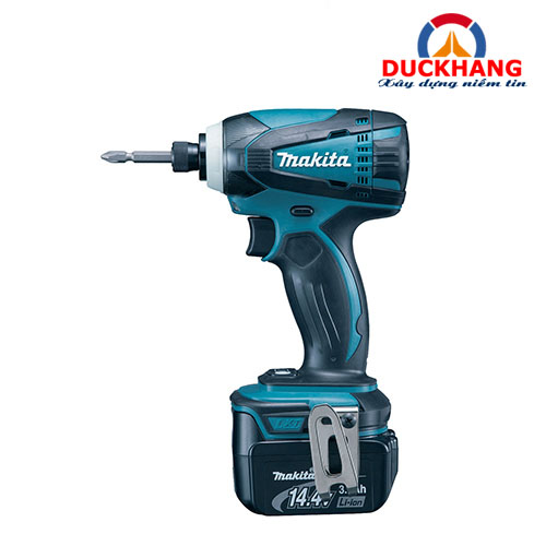 Sản phẩm của Tuấn Gia Minh