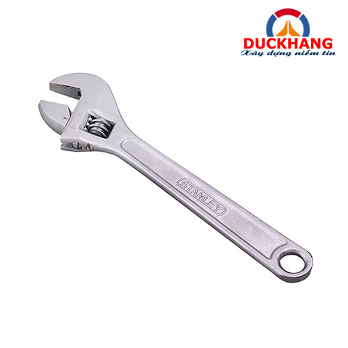 Sản phẩm của Tuấn Gia Minh