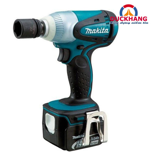 Sản phẩm của Tuấn Gia Minh