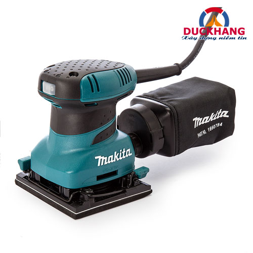 Sản phẩm của Tuấn Gia Minh