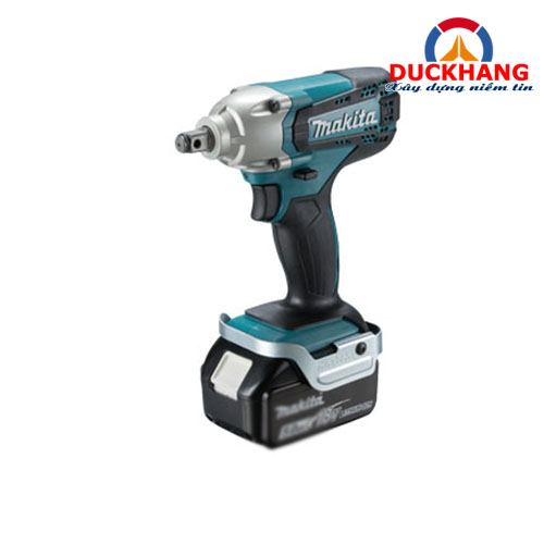 Sản phẩm của Tuấn Gia Minh