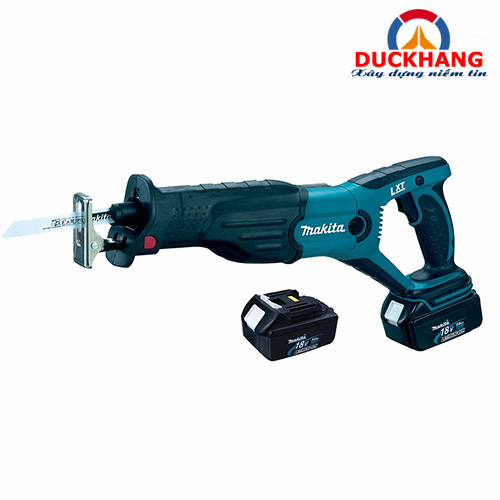 Sản phẩm của Tuấn Gia Minh