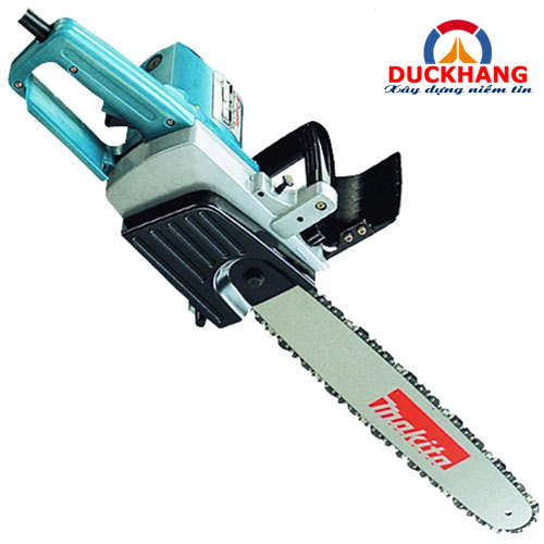 Máy cưa xích chạy điện Makita 5016B