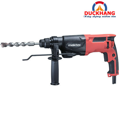 Sản phẩm của Tuấn Gia Minh