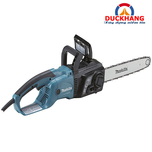 Sản phẩm của Tuấn Gia Minh