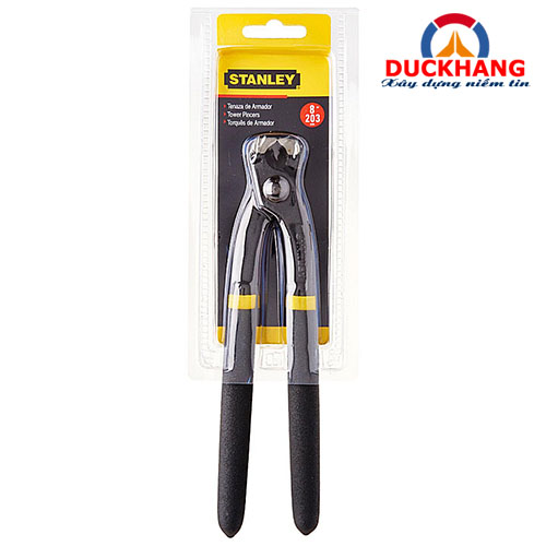 Sản phẩm của Tuấn Gia Minh