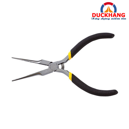 Sản phẩm của Tuấn Gia Minh