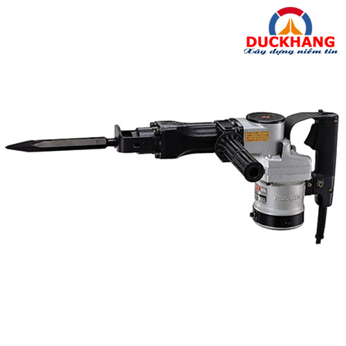 Sản phẩm của Tuấn Gia Minh