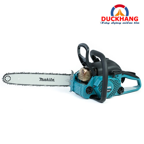 Sản phẩm của Tuấn Gia Minh