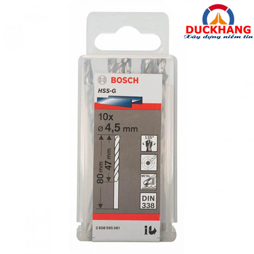 Sản phẩm của Tuấn Gia Minh