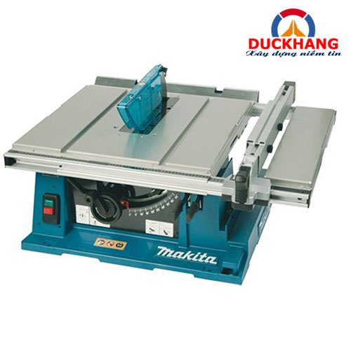 Sản phẩm của Tuấn Gia Minh