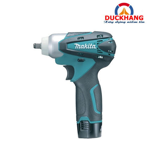 Sản phẩm của Tuấn Gia Minh